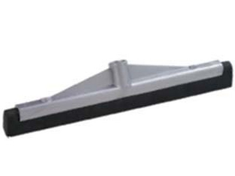 spatola pavimenti plastica  - cm.45 cod:ferx.fer267762
