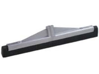 spatola pavimenti plastica  - cm.45 cod:ferx.fer267762