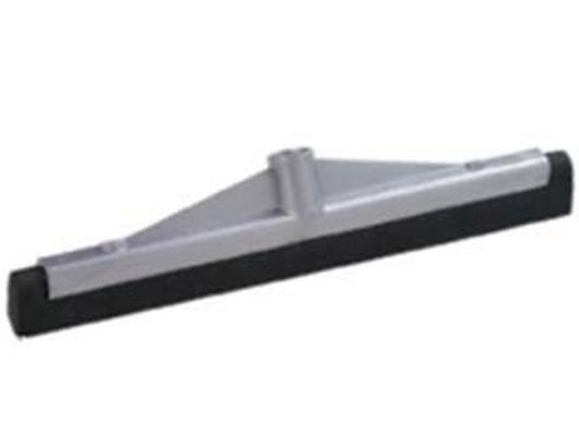 spatola pavimenti plastica  - cm.45 cod:ferx.fer267762