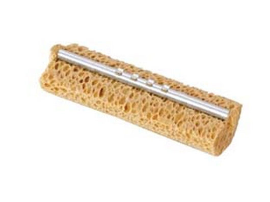 ricambio squizzo lavavetri - cm.25 cod:ferx.fer267847