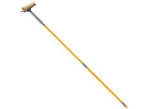 squizzo lavavetri telescopico - cm.20 cod:ferx.fer267854