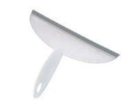 tergivetro in plastica - cm.25 cod:ferx.fer267878