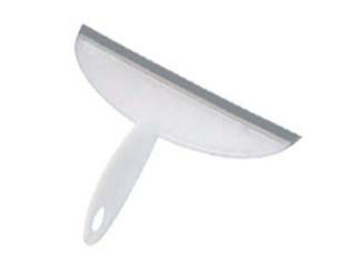 tergivetro in plastica - cm.25 cod:ferx.fer267878