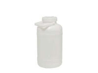 fusto bocca larga polietilene alimenti senza rubinetto lt10 bocca  cod:ferx.fer268080