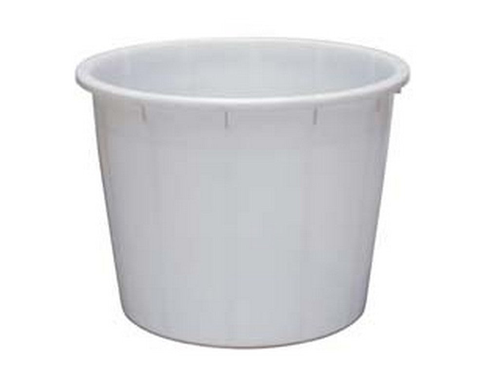 mastelloni tondi senza manici bianchi - lt.500 ? cm.104x82h. cod:ferx.fer268158