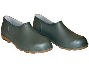 scarpe in pvc - n°40 cod:ferx.fer268325