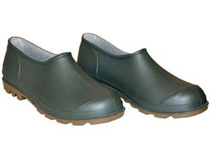 scarpe in pvc - n°37 cod:ferx.fer268295