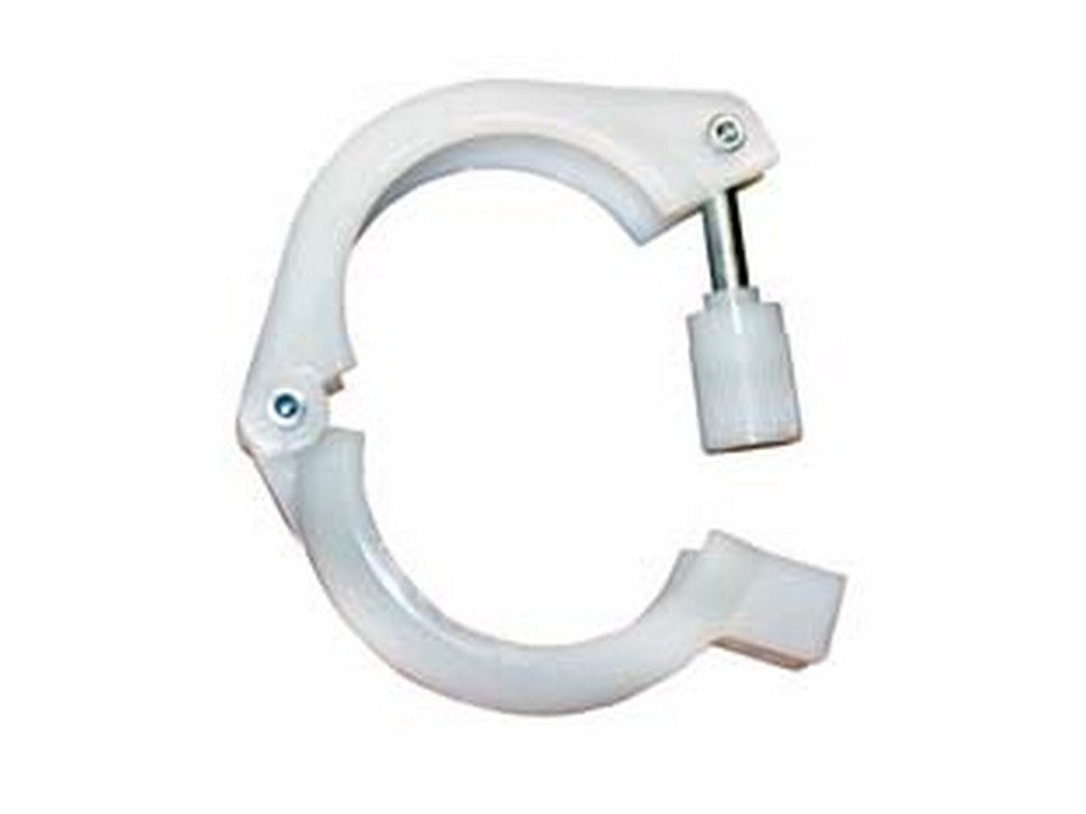 morsetti per bocchettoni pigiadiraspatrice - ? mm.60 cod:ferx.fer268783