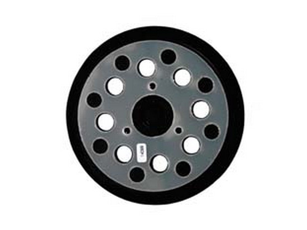 platorello per levigatrici rotorbitali - ? mm.120 (per b05030; b05041 e mt924) cod:ferx.fer268950