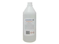 detergente enologico ddd liquido - kg.1 cod:ferx.fer269452