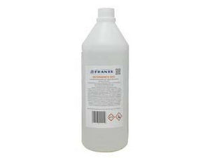 detergente enologico ddd liquido - kg.1 cod:ferx.fer269452
