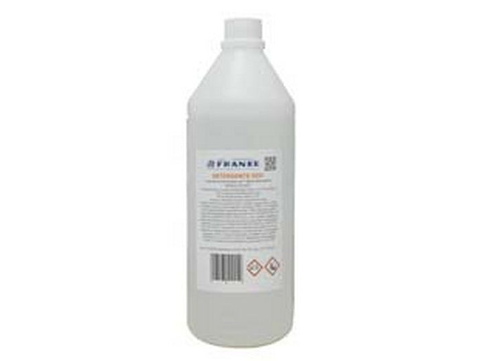 detergente enologico ddd liquido - kg.1 cod:ferx.fer269452