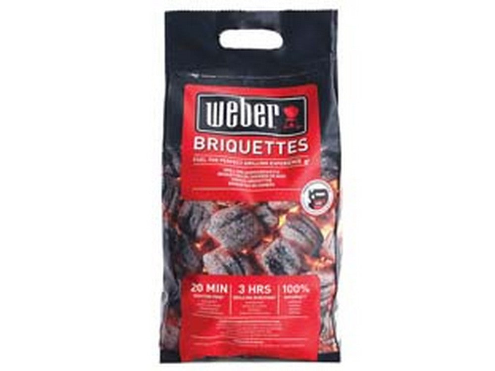 carbonella bricchetti in legno - kg.4 cod:ferx.fer269612