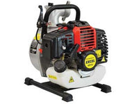 motopompa autoadescante cc.42,7 con base e maniglia mp43 cod:ferx.fer269704