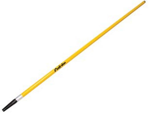 manico rastrello ultraleggero - cm.150, gr.475 cod:ferx.fer270236