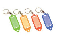 portacartellini grandi con anello e givolare cod:ferx.fer270540