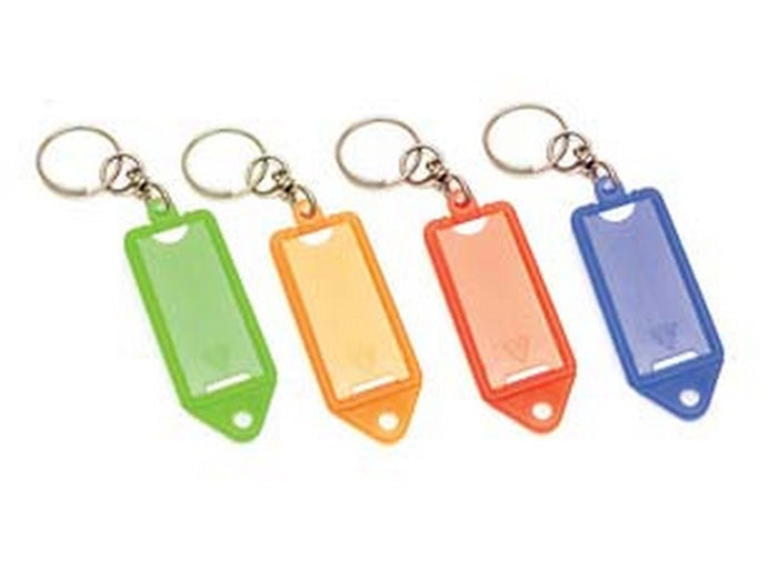 portacartellini grandi con anello e givolare cod:ferx.fer270540