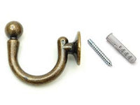 ganci raccoglitenda super bronzo - mm.48 cod:ferx.fer270588