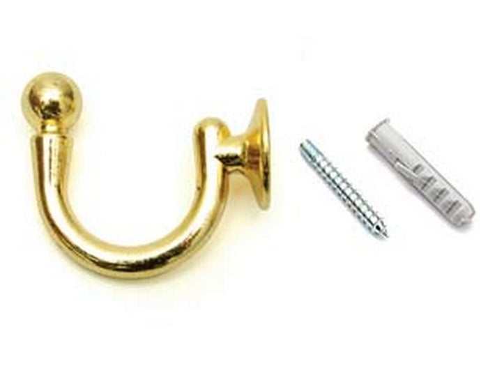 ganci raccoglitenda super oro - mm.48 cod:ferx.fer270595