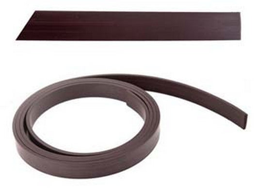 calamita a nastro in rotolo - mm.12x2 rotolo da mt.5 cod:ferx.fer270663