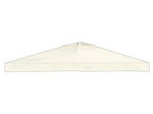 telo di ricambio per ombrellone - per ns codice 200509 (cdf05821) cod:ferx.fer270762