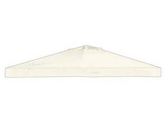 telo di ricambio per ombrellone - per ns codice 200509 (cdf05821) cod:ferx.fer270762