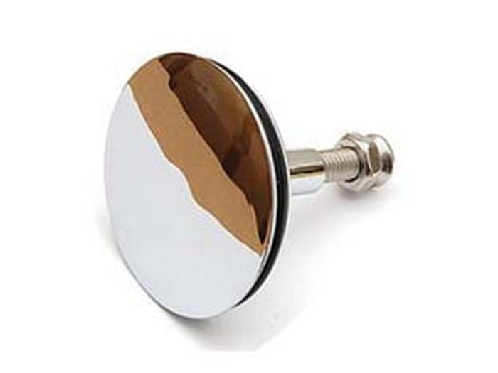 saltarello vasca in abs ø mm.43 - ø mm.43 cod:ferx.fer270823