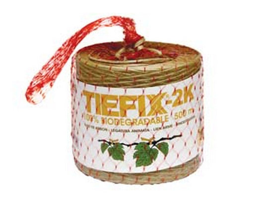 piattina animata in carta biodegradabile in rocca - mt.500 cod:ferx.fer271165