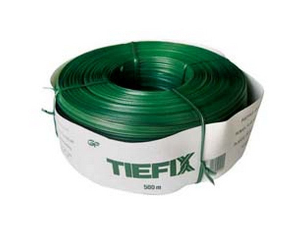 piattina animata in plastica in rotolo - mt.500 cod:ferx.fer271189