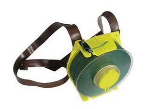 piattina animata in plastica con tracolla - mt.500 cod:ferx.fer271196