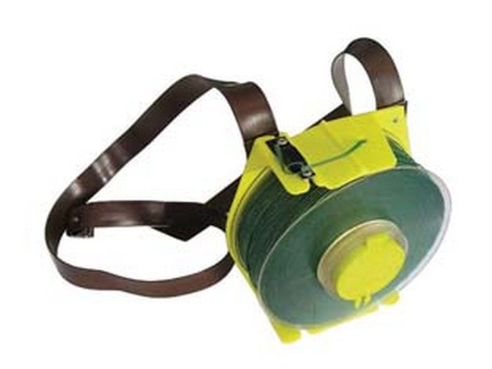 piattina animata in plastica con tracolla - mt.500 cod:ferx.fer271196