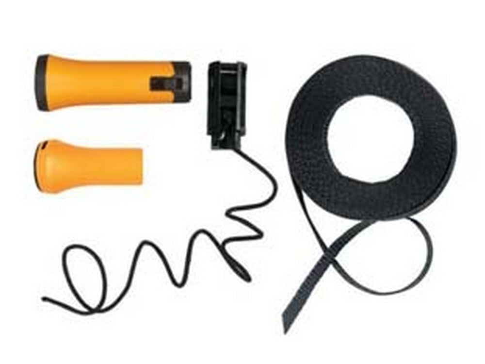 impugnatura softouch e fettuccia per universal cutter up82/upx82 - (1026297) cod:ferx.fer271684