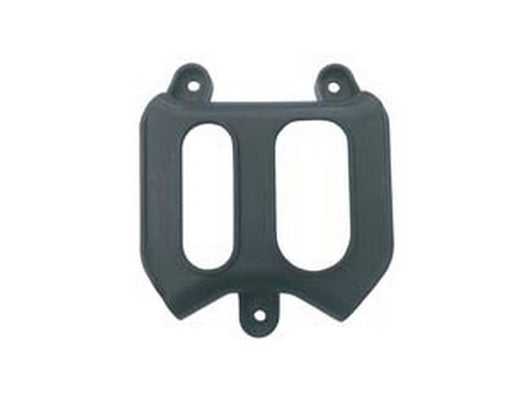 base serbatoio miscela per decespugliatore cc.25,4 cod:ferx.fer272384