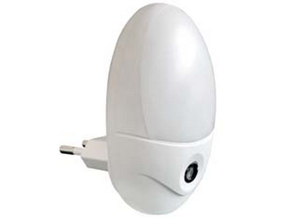 spina luminosa blu con crepuscolare - 87992 cod:ferx.fer272629