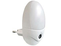 spina luminosa blu con crepuscolare - 87992 cod:ferx.fer272629