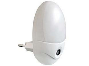 spina luminosa blu con crepuscolare - 87992 cod:ferx.fer272629