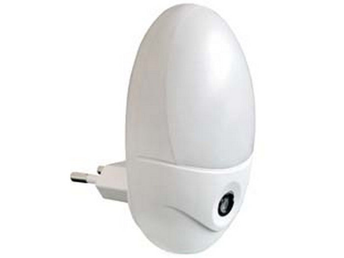 spina luminosa blu con crepuscolare - 87992 cod:ferx.fer272629