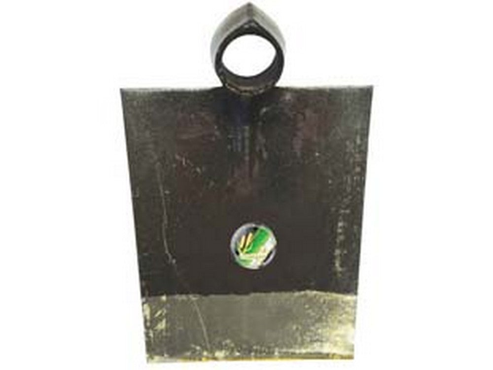 zappa caserta "orsatti" - gr.600 cm.15x20h. occhio ? mm.37/38 cod:ferx.fer273299