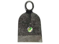 zappino toscana "orsatti" - gr.500 cm.10x18h. occhio ? mm.27/29 cod:ferx.fer273350