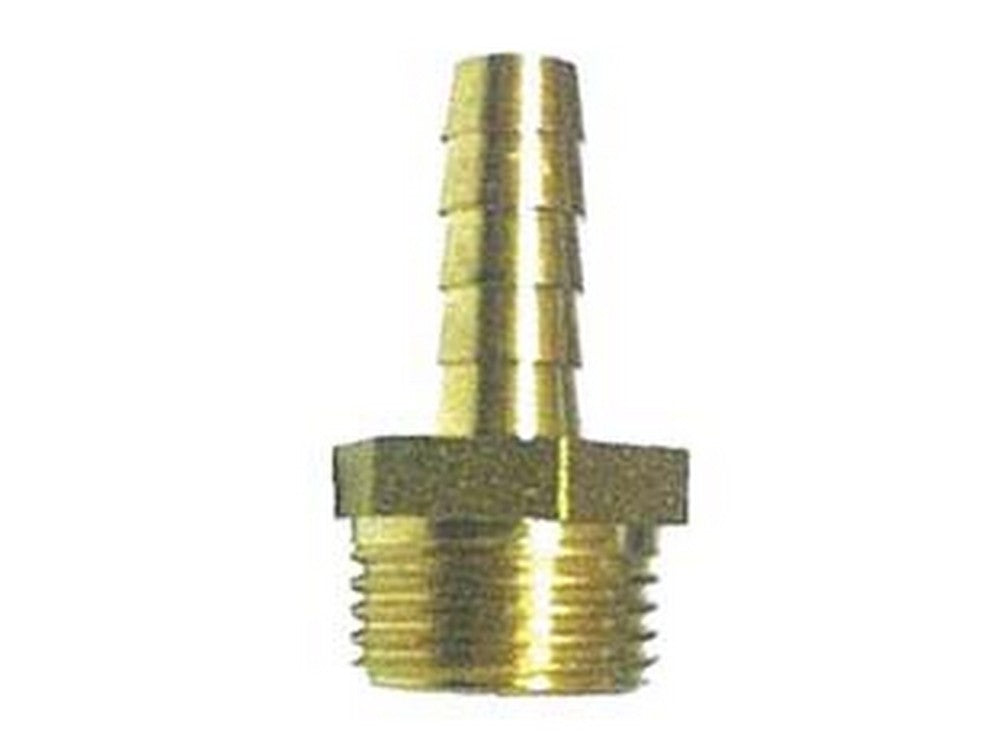 portagomma maschio - 1/2" x 14 - gas metano cod:ferx.fer273374
