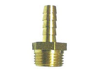 portagomma maschio - 1/2" x 14 - gas metano cod:ferx.fer273374