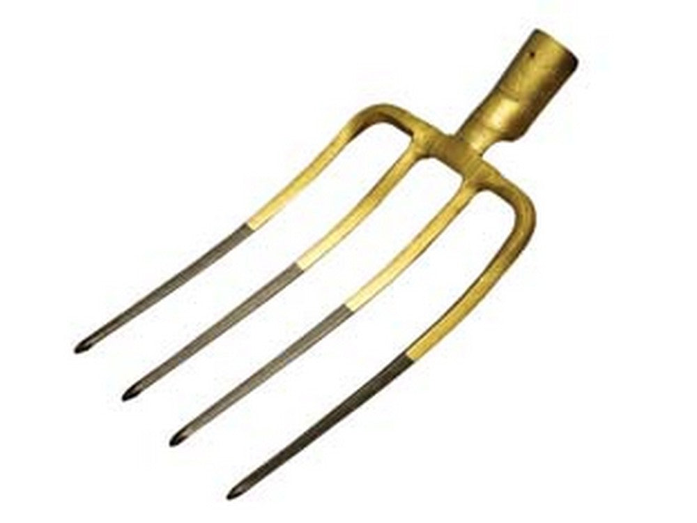 forca austria a vangare 4 denti "orsatti" cod:ferx.fer273848