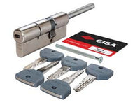 cilindri a infilare profilo europeo "asix p8 pro" per pomolo 0q317 - mm.89 (60-30) 0q31787012sd cod:ferx.fer274487