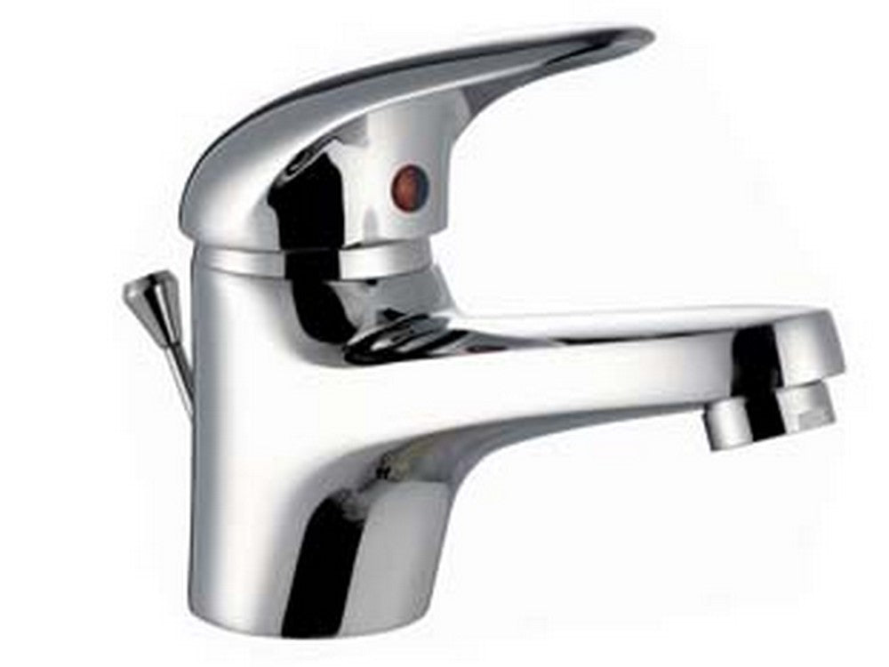 miscelatore monocomando lavabo serie start cod:ferx.fer274678