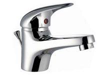 miscelatore monocomando lavabo serie start cod:ferx.fer274678