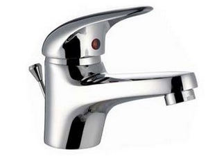 miscelatore monocomando lavabo serie start cod:ferx.fer274678