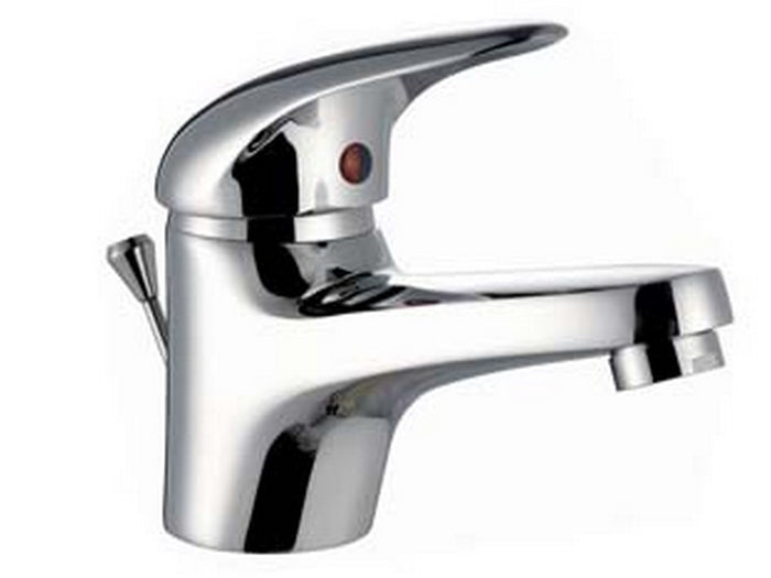 miscelatore monocomando lavabo serie start cod:ferx.fer274678