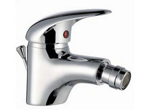 miscelatore monocomando bidet serie start cod:ferx.fer274685