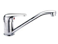 miscelatore monocomando lavello start cod:ferx.fer274746