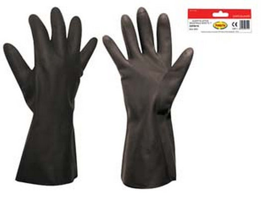 guanti da lavoro  - tg.xl misura 10 cod:ferx.fer274937